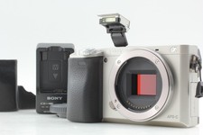 Inglese OK [quasi come nuovo]