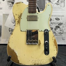 Fender Custom Shop 1960s