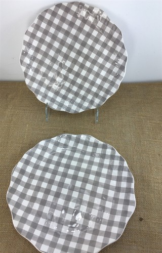 Pier piatto plaid bianco - 1,