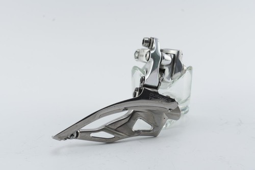 Deragliatore dura ace 7703 - deragliatore, fd-7703