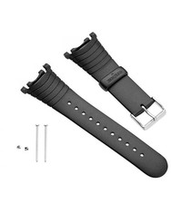 NUOVO kit cinghia elastomero