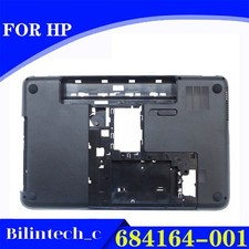684164-001 PER HP PAVILION G6