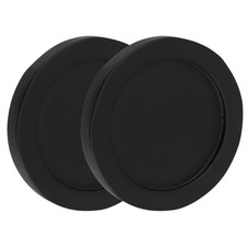 2 Pezzi Base Pepe Salsa