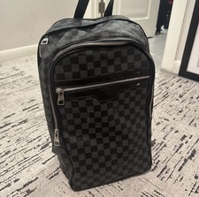 Zaino Louis Vuitton Michael