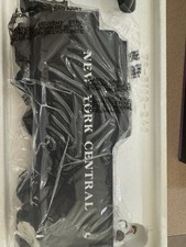 Lionel grande scala 8-85102