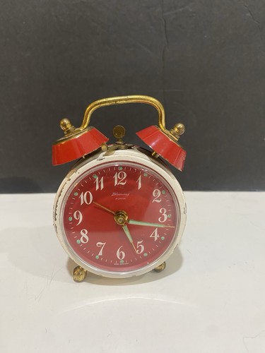 Vintage blessing germania - blessing,