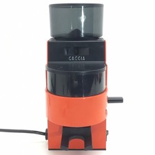 GAGGIA MDF MACINA CAFFÈ E