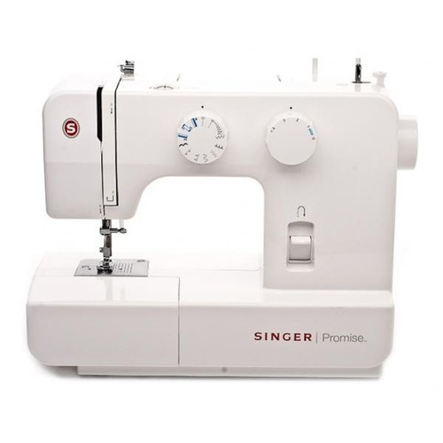 0000041947 singer macchina - 0000041947, da