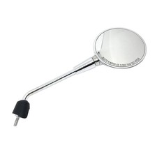 MF0801 Specchio specchietto
