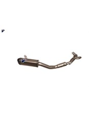 Y11309000itc scarico completo - scarico,