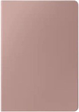 Cover Libro Ufficiale Samsung