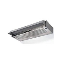 FABER 152 LG A60 Cappa