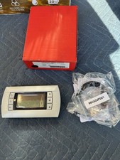 Parte circuito compressore