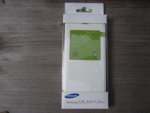 Custodia cover samsung galaxy - custodia,