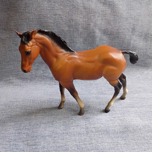 Breyer classic quarter - breyer,
