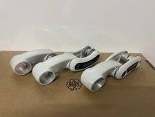 Look Ergostem per KG 396 / 496