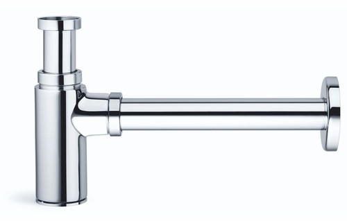 Sifone lavabo x - lavabo, 1"1/4