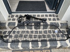 Griglia divisoria / griglia