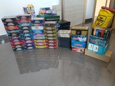 MEGA Lotto Yu-Gi-Oh! 30KG Bulk
