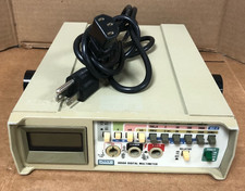 RICAMBI! Multimetro digitale