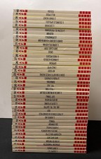 ALAN FORD TNT GOLD 1/150