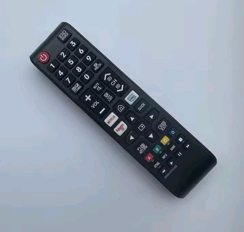 Per samsung bn59 01315b - tv, bn59-01315b