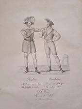 GIOVANNI BATTISTA RUBINI