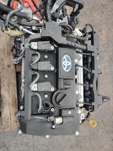 Toyota corolla mk12 e210 - toyota,