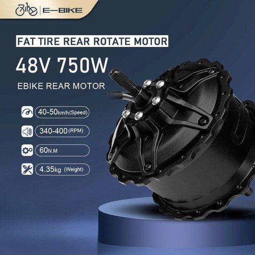 Monopattino elettrico 48v - elettrico, 750w