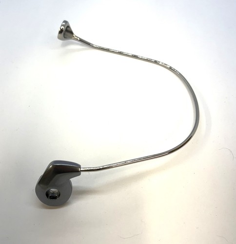 Shimano power aero xsc - power,