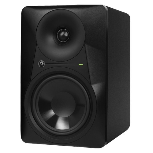 Monitor studio mackie mr624 - monitor,