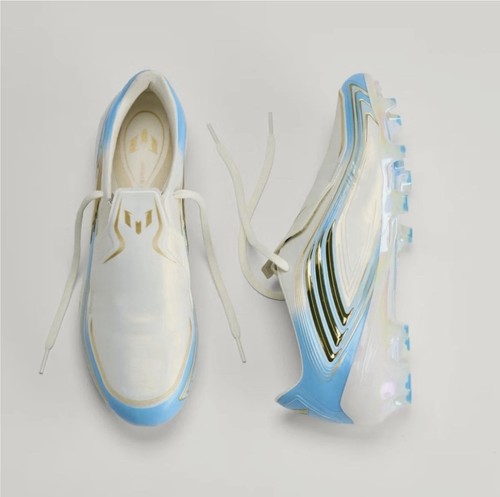 Adidas f50 messi - adidas,