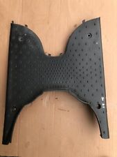 Pedana Poggiapiedi Aprilia Scarabeo 50 Ditech - 50/100 4t