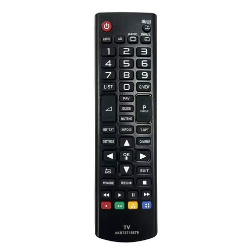 Nuovo akb73715679 per - nuovo,