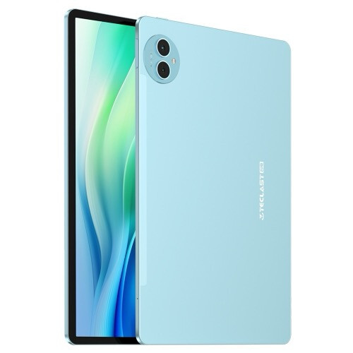 Teclast p50 tablet - teclast, 11