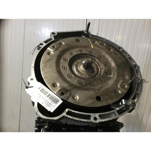 Cambio automatico bmw - bmw, serie