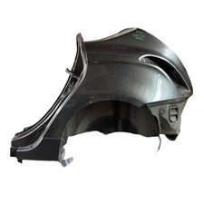 LANCIA Delta 3° Serie (08>11) PARAFANGO POSTERIORE SINISTRO PER - 198A2000