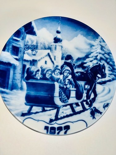 Piatto porcellana limoges - porcellana,