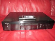 Denon DCD-520AE Lettore CD