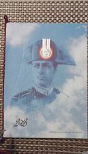 CALENDARI STORICI CARABINIERI