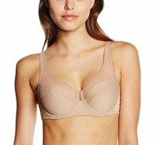LOVABLE DIM reggiseno con