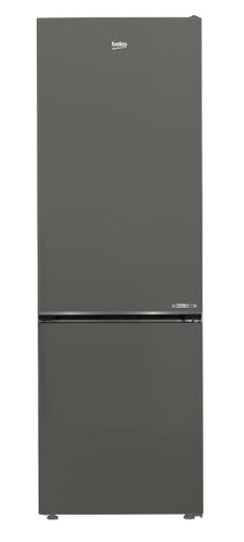 Frigorifero combinato frost - no,