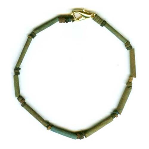 Bc600 antico egitto colore - antico,