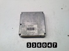 1998 TOYOTA CARINA E ECU