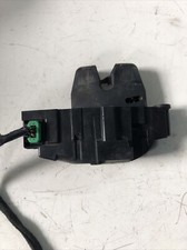 9671153780 SERRATURA PORTELLONE CITROEN C4 PICASSO