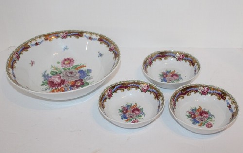 Vintage depos limoges - depos, a