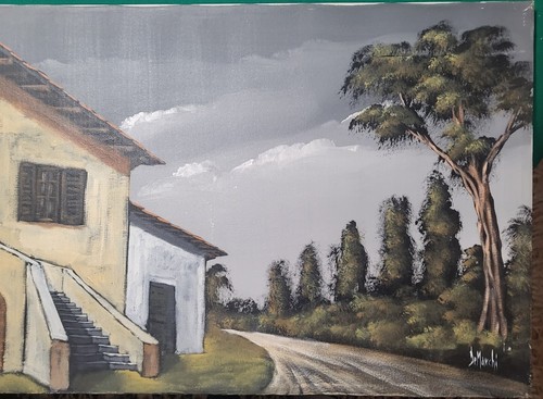 Paesaggio marchi - di, de