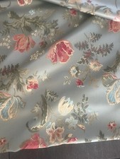 Tessuto damascato 280cm Stile