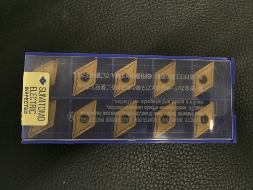 Sumitomo dnmg 150608n - sumitomo, 150608n-se