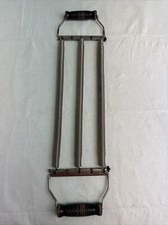 Vintage Saf-Tee Manico Molla